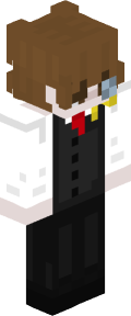 681836308a670a6c02fac17082ae10b266d6cb757d6d4ae1d94d7e1b90ec26e7 Minecraft skin