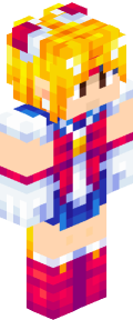 681842c25aa9f00825e77318eea5afd1355ae5b2da0e775f7fd7041ee79515f9 Minecraft skin