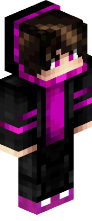 Szimmy's avatar