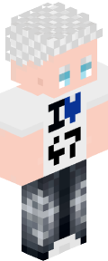 681c306ae74555e33a56b8dbe5107e1a06266fedd1fb65fb0b1e44e06078d5eb Minecraft skin