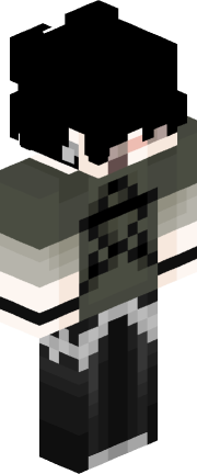 MegRose's avatar