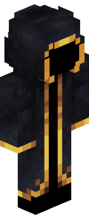 T1Agent_'s avatar
