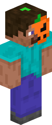 finalcoast's avatar