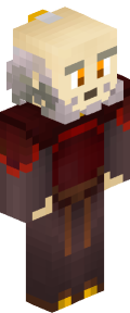 68251f358c5a9151217f3ae7225f40c7d58f37f51de76ee48b3ba5d828ed646a Minecraft skin