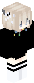 682520a0bd5485344e32357290127c3f260fb24ae5e64d03800fa79ee5b143d Minecraft skin