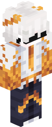 Duckiwnl's avatar