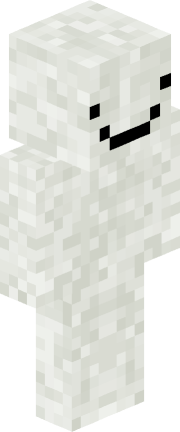 MrFoot02's avatar