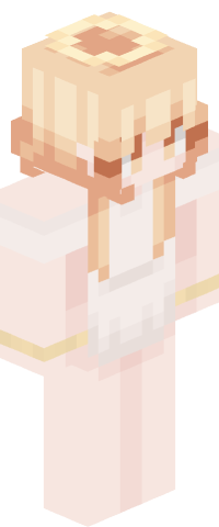 Nakwii