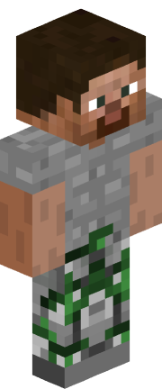 y0cto's avatar