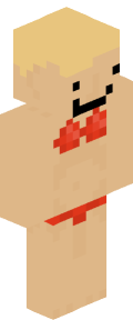 682bdbed4f12612ed9c4381b575da127dbbdeaa874ea594ff539b66961e5de0d Minecraft skin