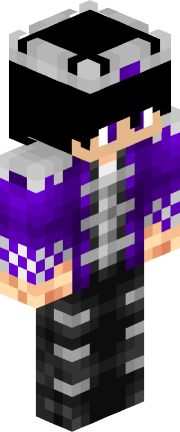 Clombie_