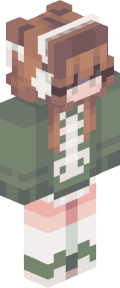 6835f633f7d6525e67dda1c0ae506bb7bf24097f5f0746c5f8d5cd3b5c5a5c96 Minecraft skin