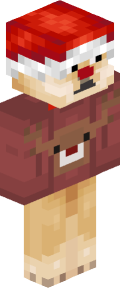 6838f0e30ae41200280573ed8076fc10125406cf94aae97c3a71c31fe5eb12fd Minecraft skin