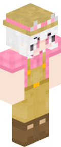 6838fa2daa09a4fbbd34891d452825c2aee31f6a3d3c78a89eb8dd15c753236e Minecraft skin