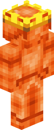 King_MidasThe1st's avatar