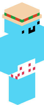 Crane_is_Crane