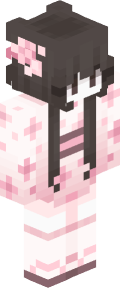 68471f24f37e130f90f14d8e3728654d7f390da2822c25826815f284fae472a4 Minecraft skin