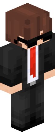 NoahKalb's avatar