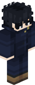 684f2a64974873f32bfb1a66c7d22efc79bc820acbae7a36261e756746813047 Minecraft skin