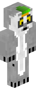 684fd7dd6b54f89afd322cef65f51ed5821bc86888c70630ec067201f5dc433c Minecraft skin