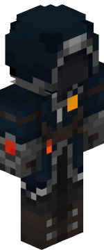 itzcrimson