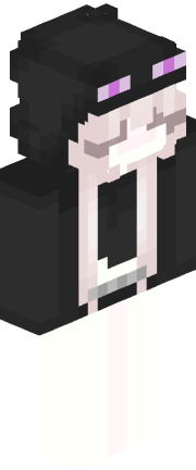 SanChaz's avatar