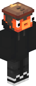 685fc1d597d9453c43574820084daa3b55e29187ee4c61df4296ab7680fd9d2 Minecraft skin