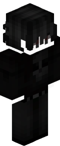 6863774e11eaac6bc21a794fe150511aa875b33ce72e0c730cd0657ae16aa01a Minecraft skin