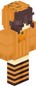 6863ab33de94e8ca9e5641f43b1f05b09dccd8f03d31e3d0ad7a5ec7d2eee857 Minecraft skin