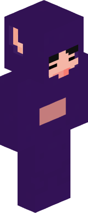 jo5s's avatar