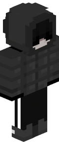 686fbc2b061a1fc9ded021e1fdabb5d57fa73882cf17c214d568593c22574f9 Minecraft skin
