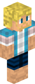 68704b7e0273d05f7f188151e067cabab909907705f34f96aba075e1ef8f7c0a Minecraft skin
