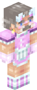 6870e636e05a56bae5657fc1c42a7d042698f39a39440779588503917e0e4b52 Minecraft skin