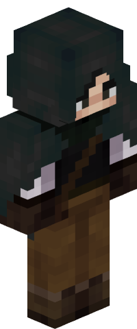 NatedogGamerr