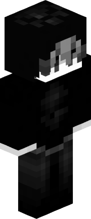 NissanLaurelC35's avatar