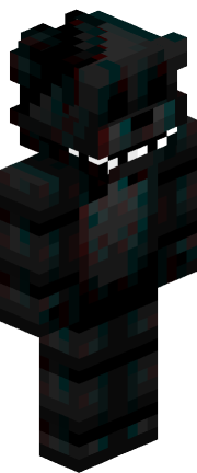 NightFailMC's avatar