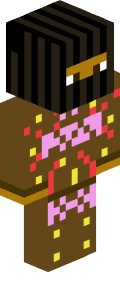 6875e946defbda0ac549d36b9b34ff9e2d6cebb933c54037904ed699c0663f32 Minecraft skin