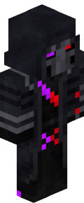 687648d38d05765b3869e0b7c933ff9f832ef12ed7f0b388b3480f3deeccb79d Minecraft skin