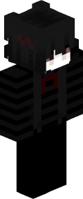 6879d5ba538cc31ab3f025e897acd2ae61bdbe45d5fce6c6ffaf4d53242df068 Minecraft skin