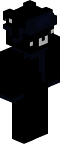 687ab8a24fdb78afe2f40a80afeb03431945c25fc6e36815164ef8e5ece6e294 Minecraft skin