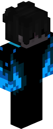 GOLDMAN222's avatar