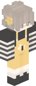 687c7f54f5f579f254d12959100be100f56ac71d2a56b4cd63f4b9f96dc8618b Minecraft skin