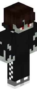 687e2998306670d411e414ec5bb7f5e218a66941d3d0b995801f5aec95c601b5 Minecraft skin