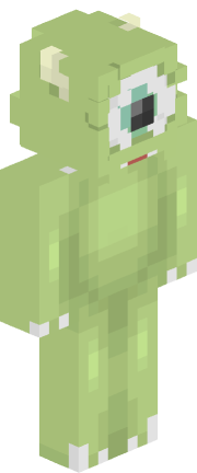 KAIZEN_FILOUX117's avatar