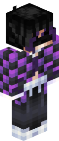 687f786d541807a5403b67924a919291ac955a0826e758f81d957f217bb06f8 Minecraft skin