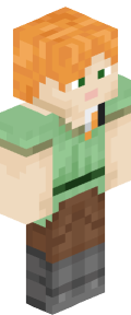 687fa62ebd031333277a34a7b95598caa6ed886a1684c6d8ed10e957a0c3d17a Minecraft skin