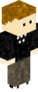 sebalosabe1's skin