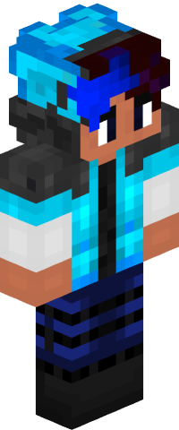 HibridNil