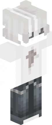 SheLovesFlinty's avatar
