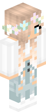 ELYPVP32423423's avatar